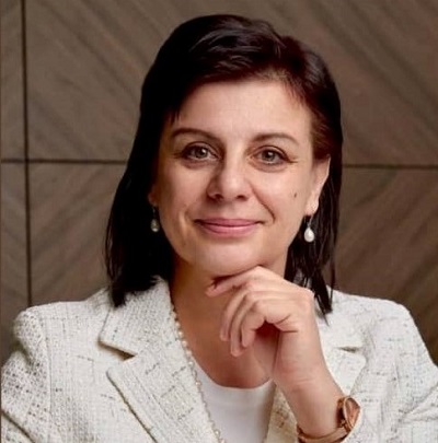 Проф. д-р Таня Йосифова, УНСС: Предимствата на дигитализацията в арбитражните производства